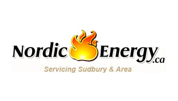 Nordic Energy Systems Logo
