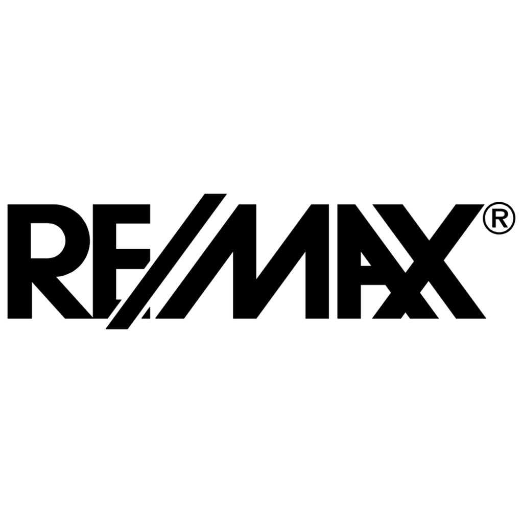 Remax Logo