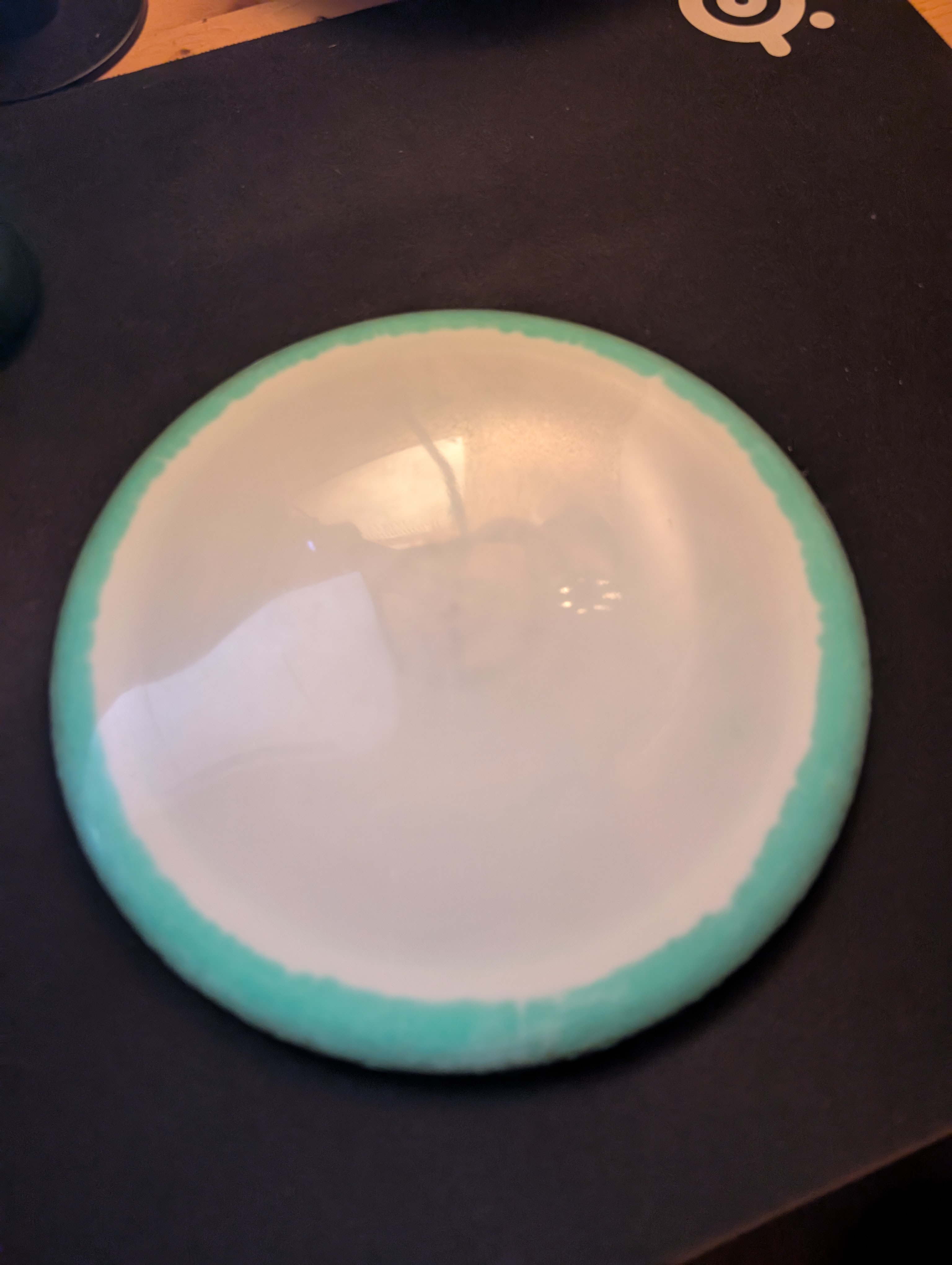 Demo Disc Main Photo